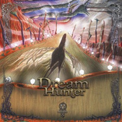 Dream Hunter