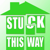 Stuck This Way