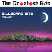 Billboard Bits, Vol. 1