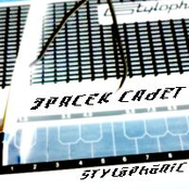 Stylophonic