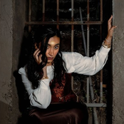 Prometheus on the 405