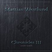 Chronicles III