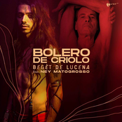 Bolero de Criolo