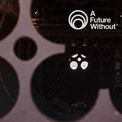 A Future Without Sampler #SEVEN