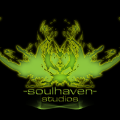 soulhaven