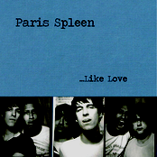 Like Love