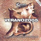 verano 2005
