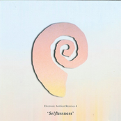 Selflessness - Electronic Ambient Remixes Four