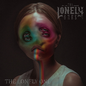 The Lonely Ones: The Lonely One