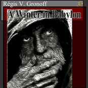 A Winter in Babylon