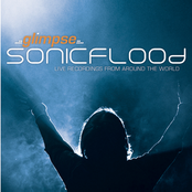 Save Me by Sonicflood