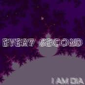 Every Second