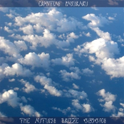 Mixotic 033 - Cristian Paduraru - The Autumn Breeze Session