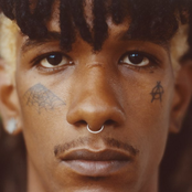 Rocksport Tape, Vol.1