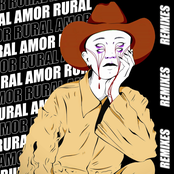 Amor Rural (Remixes)
