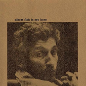 The Hillside Stranglers