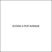 evoke a pop avenue ep