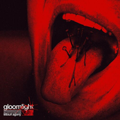 Gloomlight: Agony