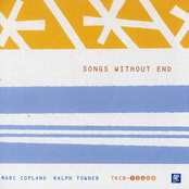 Songs without End