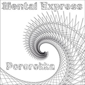 Koki by Mental Express