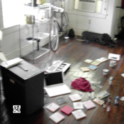 06.06.06 Enema [tpd073]