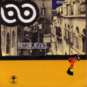 A Flat inside a Fog / The Cat that was a Dog