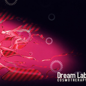 Chemical Karmasutra by Dream Lab