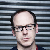 Greg Graffin photo provided by Last.fm