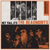 The Beaumonts: Hey Y'all It's