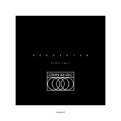 Double Agent EP