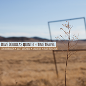 Time Travel