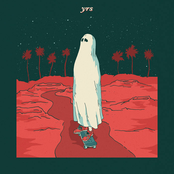 Through Time & Space, I Will (Have No)(HoldYr) Place