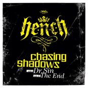 The End by Chasing Shadows