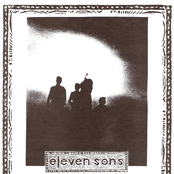 eleven sons