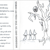 Nodding Off to the Hiss of Horus