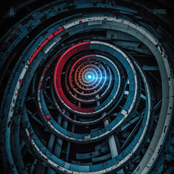 Spiral