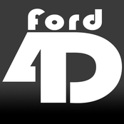 Ford4d