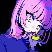 Don't Go Ghost / Night Vision