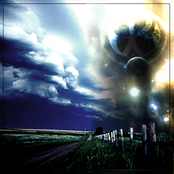 Prophecy Within Demos 2009