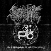 Metaphysical Supremacy