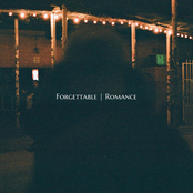 Forgettable/Romance