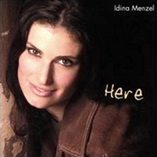 So Beautiful by Idina Menzel