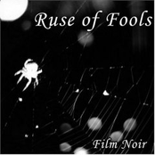 Ruse Of Fools