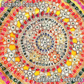 Boizinho Barrica: Caixinha de Segredos