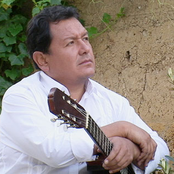 miguel mansilla