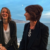 kaitlyn aurelia smith & suzanne ciani