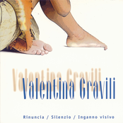Rinuncia / Silenzio / Inganno visivo