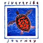 Journey by Rivertribe