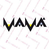 25 Aniversario Mama
