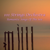 Ebb Tide by 101 Strings